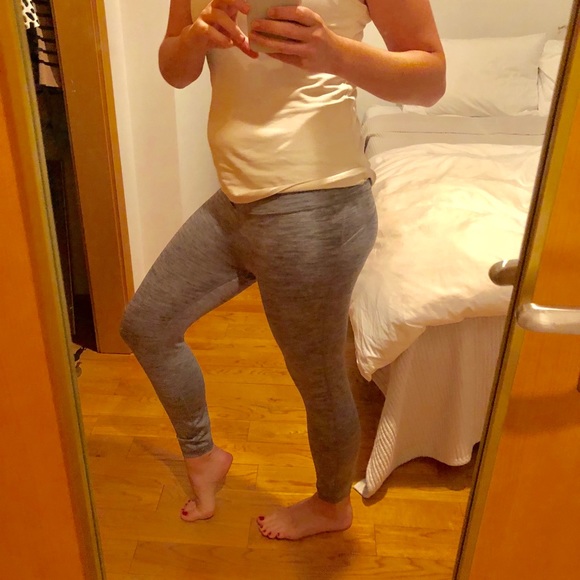 🌟TAKE 50% OFF ENTIRE PURCHASE! 🌟 - Picture 5 of 7